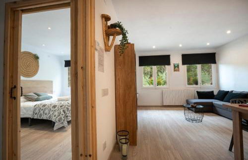 Casa Joana - Apartamento La Colomina - Foto 4