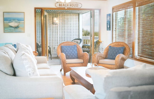 A Tide that Binds Us By Beachside Mgmt - Photo 57