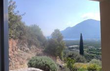 Melissafarm Guest House - Photo 10