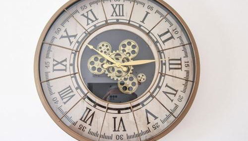 Apartment Vila Marachique Elegant - Photo 4