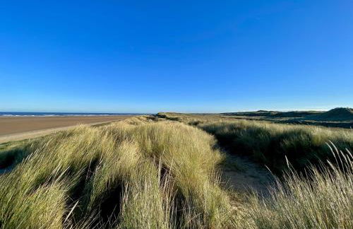 Tern Cottage - Foto 50