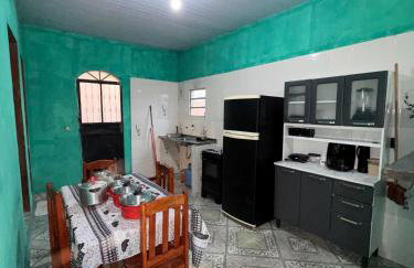 Casa dos Lopes - Foto 7