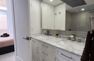 Shaomi South Beach - Foto 7