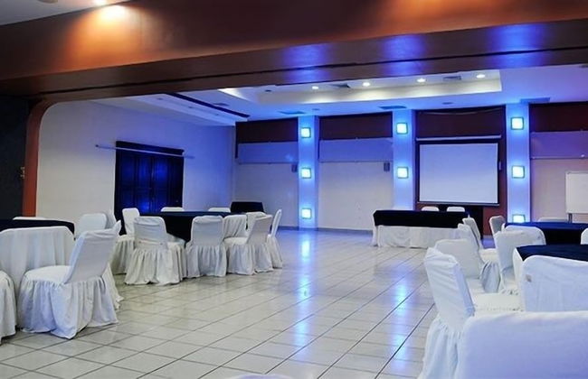 Aparthotel Villa Nuria - Foto 33