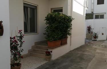 Casa Low Cost - Foto 53