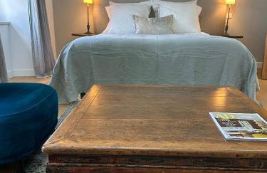 Kermaria Studio Suite - Foto 38