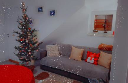 Sea house Škapulo - Photo 7