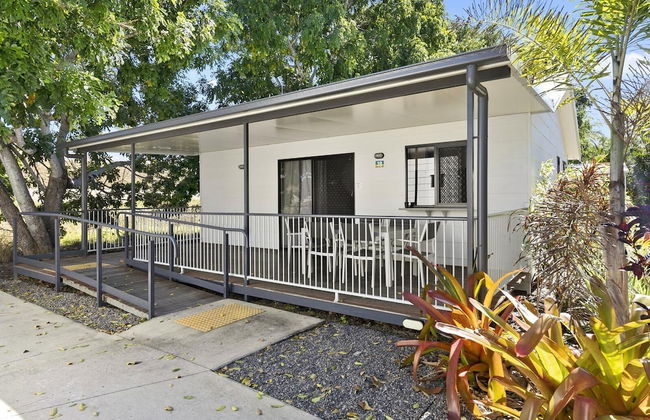 Ingenia Holidays Townsville - Foto 36