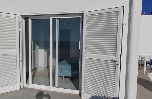 Casa Teresa - las playitas - Photo 55