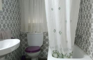 Casa de Pascual - Foto 18