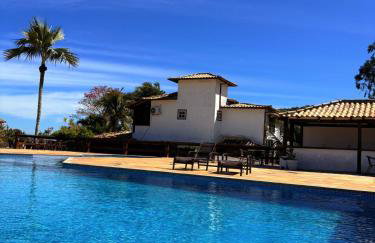 Casa Brisa Geribá 59 - Buzios - Foto 59