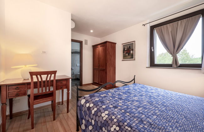 Domus Magna - Foto 14