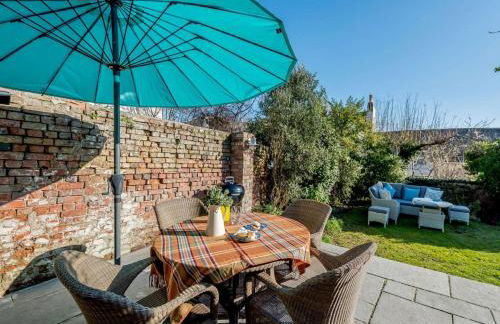 5 Bed in Bideford oc-89620 - Foto 30