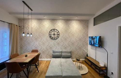 Ferienwohnung Schulerhaus - Foto 30