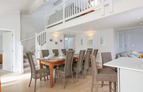 Keepers Lodge, Hillfield Village - Foto 9