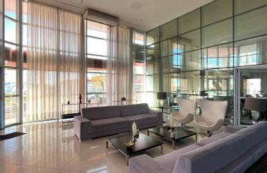 West Flat - BarretoStays 02 - Foto 5