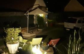 La Désirade - Foto 11