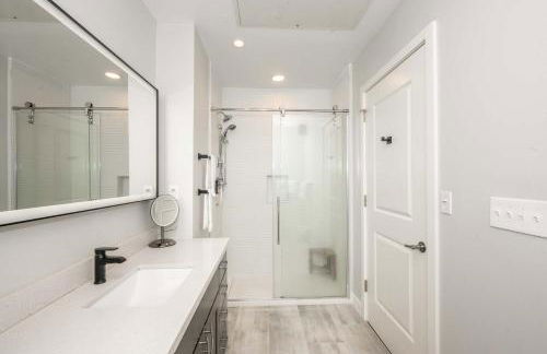 The 333 Suites 302 - Stay for 6 - Foto 24