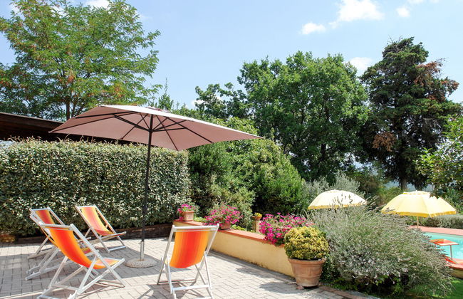 Casa Daniela (GAM310) - Foto 4