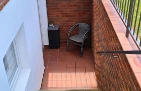 Kampenweg 8 Korallenriff - Foto 10