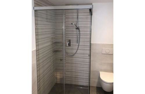 Pleasant Apartment With Terrace - Foto 28