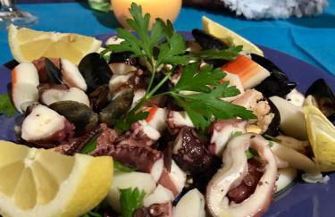 La casa di Sophie - Foto 17