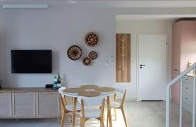 Harmonia Horyniec - Foto 6