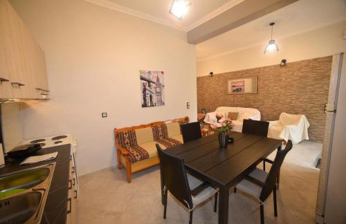 Nicol apartment - Foto 7