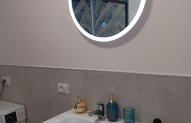 Blue House - Foto 16