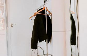 Happy Apartments Valencia – Lope de Vega - Photo 31