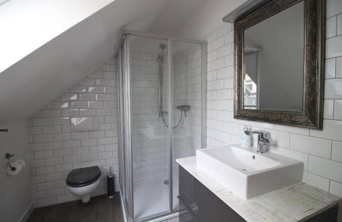 Elbperle94 - Foto 20