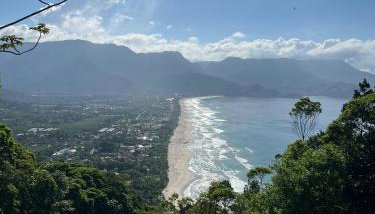 pousada marèatoa 9 - Foto 3