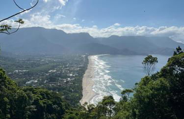 pousada marèatoa 9 - Foto 3