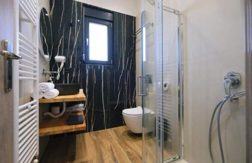 Amari Stone Apartments - Foto 21