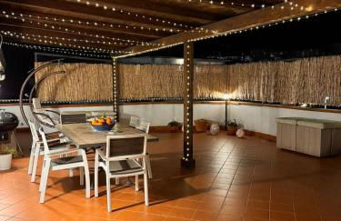 Elidora la Tua casa vacanze a Salerno - Foto 32