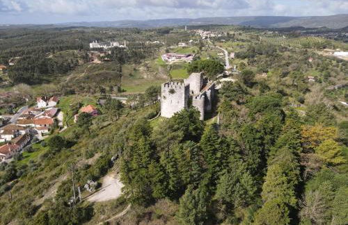 Meio Country House - Foto 49