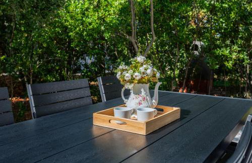 Holiday house Bibi - Foto 38