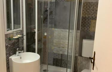 Ferienwohnung Silstedt - Foto 6