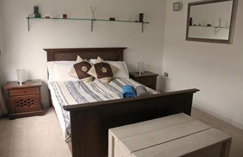 Hidden Treasure set within a 1900's Pumping Station - Photo 44