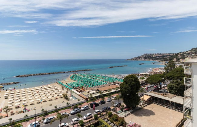 Sant Erasmo 3 - 23 - Foto 5