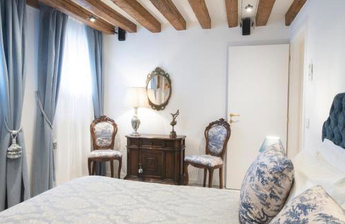 Giò&Giò Apartments - Foto 103