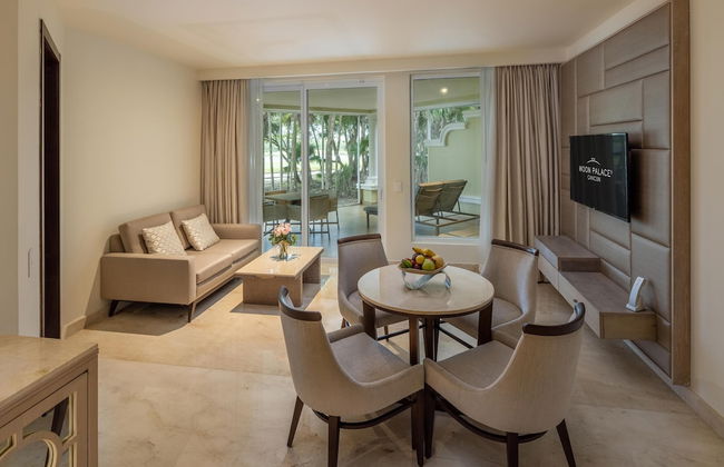 Moon Palace Cancun - All-Inclusive - Photo 18