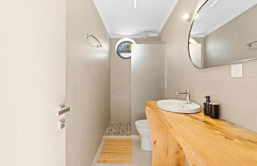 Orianthia Stone Houses - Foto 10