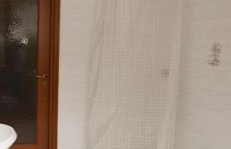 Elena Residence - Foto 27