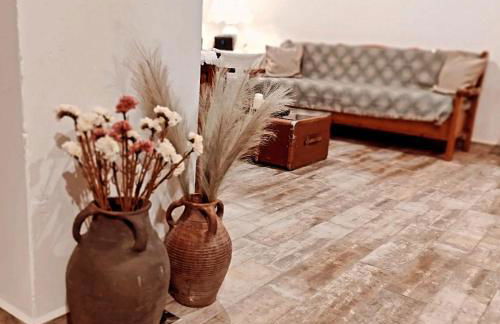 Flora's Traditional House - Foto 64