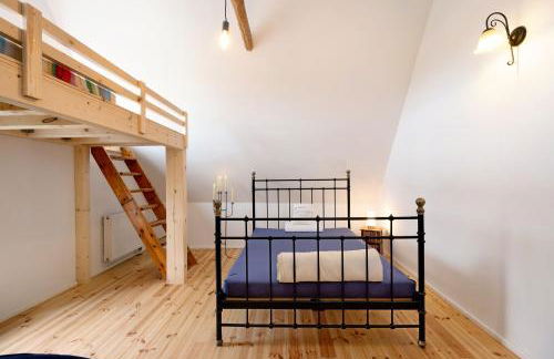 Ferienhaus Suzanne Mercimersea - Foto 18