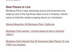 Los Angeles Gem - Foto 60