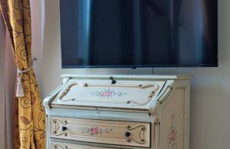 Ap 2 Free Parking Romantic Garden Venice - Photo 27