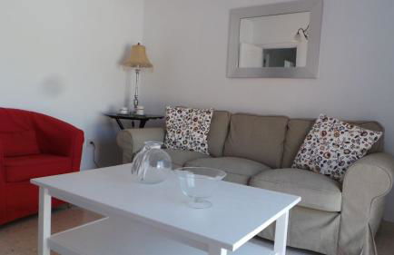 Casa mirador - Foto 9