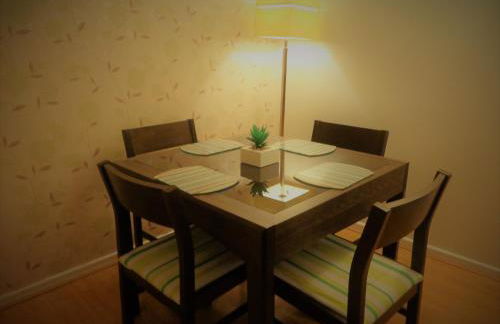 Faraday Place - Photo 20